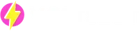 Voltslot Casino